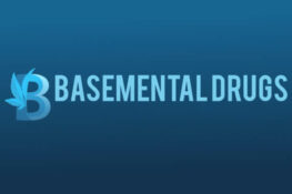 basemental drugs mod the sims 4