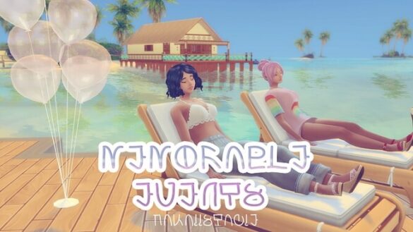 The Sims 4 Memorable Events Mod at KAWAIISTACIE