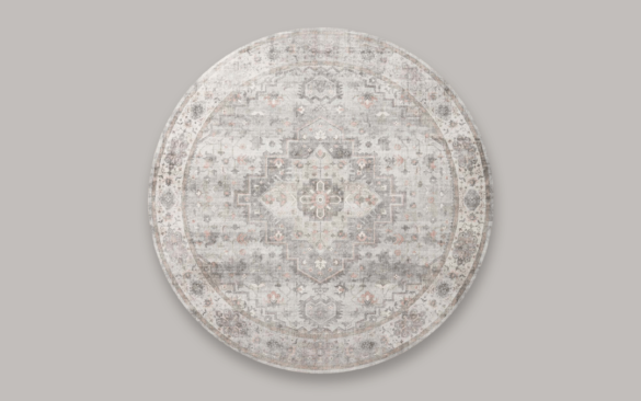 The Sims 4 40 large round rugs