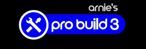 The Sims 4 DOWNLOAD – PRO BUILD 3