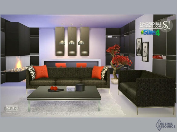 Empire [web transfer] by SIMcredible! at TSR