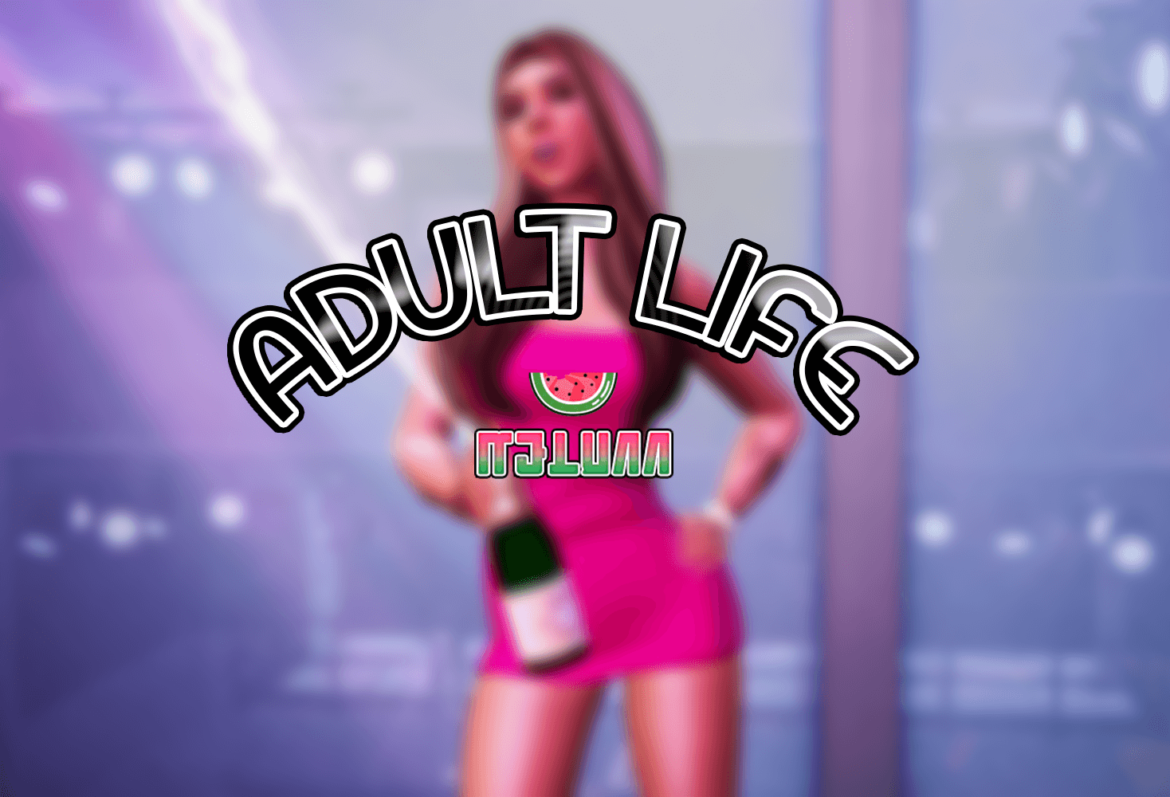 Second life on steam фото 95