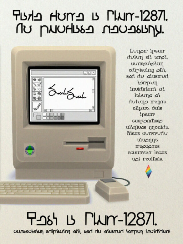 The Sims 4 Presenting all-new Plum-128K.