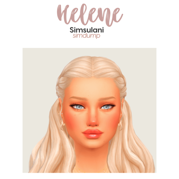 The Sims 4 simdump download