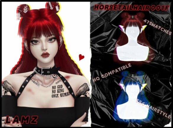 LAMZ_FireBlueHeartHair_001F