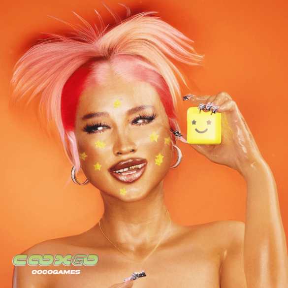 The Hydro Pimple Patches