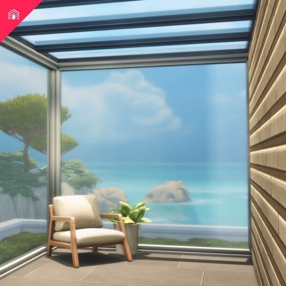 The Klean Collection - Part 2