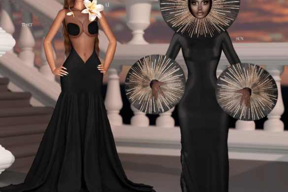 best sims 4 challenges