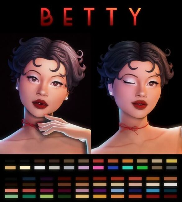SIMANDY_Betty_PPCW